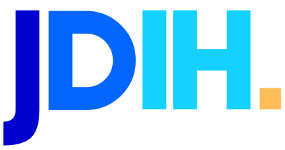jdhn-logo