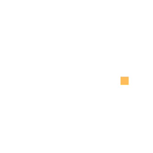 jdih-logo