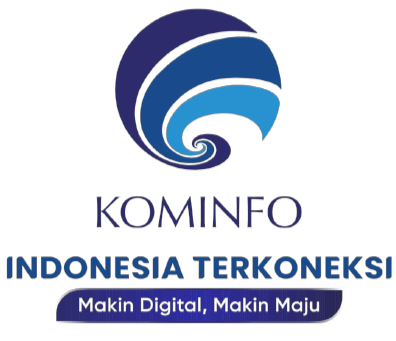 JDIH KEMKOMINFO